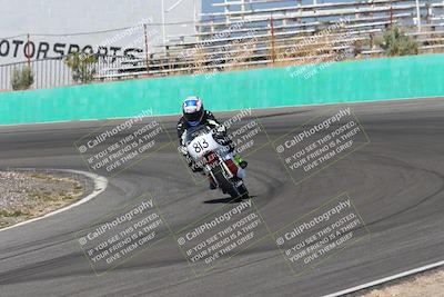 media/Apr-20-2025-AHRMA (Sun) [[393a79c373]]/Race/Group 2/Turn 4b/